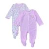 item_1_24605.webp Bodysuits/Sleepsuits/Union Suits in warri, delta state, Nigeria
