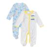 item_1_24615.webp Bodysuits/Sleepsuits/Union Suits in warri, delta state, Nigeria