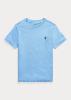 item_1_6106.webp