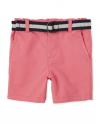item_1_7010.jpg