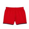 item_1_7717.webp