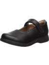item_1_7870.jpg