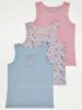 item_1_8020.webp