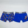 item_1_8084.JPG