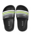 item_1_8743.jpg