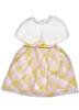 item_1_9074.webp