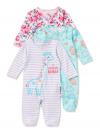 item_1_9310.JPG
