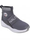 item_1_9628.jpg